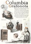 Columbia 1918 66.jpg